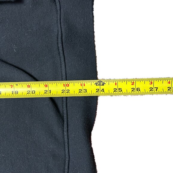 Vintage Adrian Delafield Sweater Womens M Winter Christmas Cardinals Snow Flakes - Picture 5 of 5